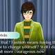 Illustration for article titled iStyle Savvy: Styling Star/i: The iKotaku/i Review